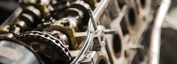 Mutares bringt Steyr Motors an die Börse