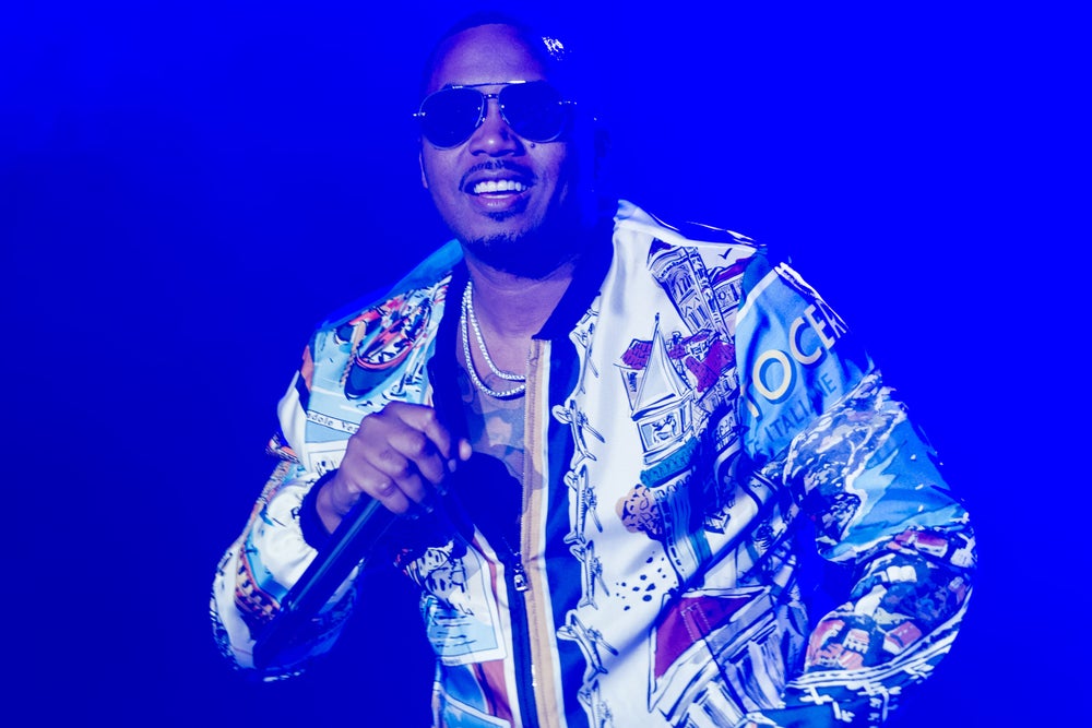 If You Invested $1000 in Bitcoin When Rap Legend Nas Sang That He Was 'Coin-Based, Basically Crypto-Currency Scarface,' Here's How Much You'd Have Today - Coinbase Glb (NASDAQ:COIN)
