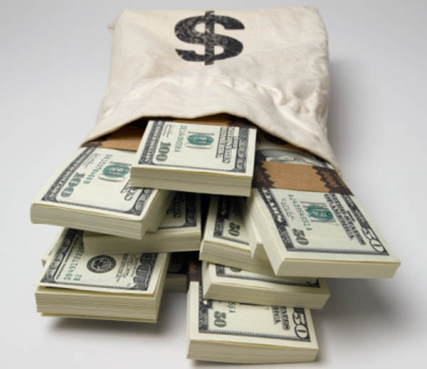 <a Href="https://economicconfidential.com/byline/economic-confidential/" Rel="tag">economic Confidential</a>
