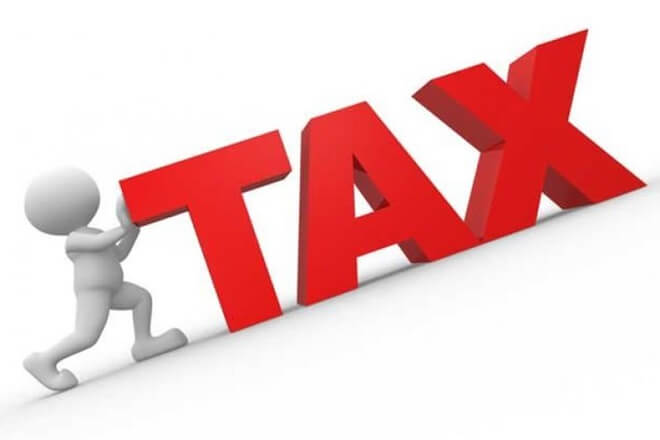 Denmark To Tax Unrealized Cryptocurrency Gains By 2026