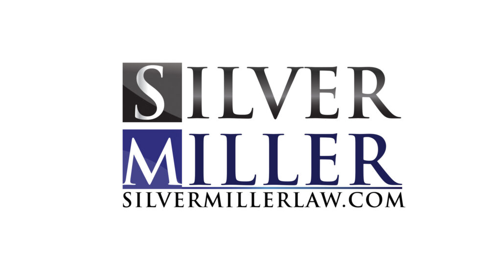 Silver Miller Files Financial Elder Exploitation Lawsuit Against Charles Schwab, Bank of America, and Unchained Trading for Allegedly Exploiting Senior Citizens Ensnared in Wire Fraud and Cryptocurrency Fraud Scam