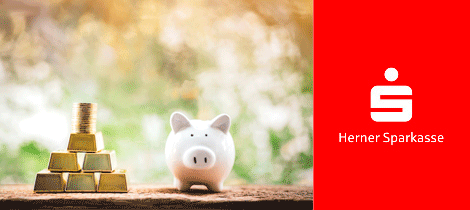 Annonce: Herner Sparkasse Solit 2024