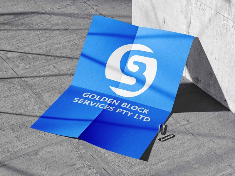 Golden Block Services PTY LTD: Unveils Innovative Technology for Enhanced Security and Efficiency in Cryptocurrency Trading