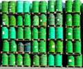 OPEC+ panel sticks to output policy, doubles down on compliance