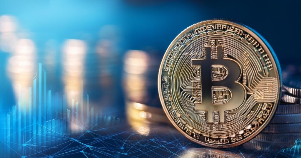 Republican lawmaker wants Ohio to try again with allowing tax payments via cryptocurrency