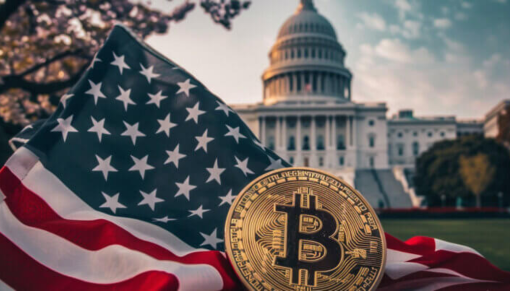 Ohio to Accept Cryptocurrency for Tax Payments and Fees