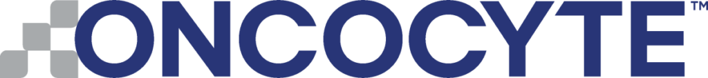 Oncocyte Corporation Announces $10.2 Million Private Placement of Securities Priced At-The-Market Under Nasdaq Rules