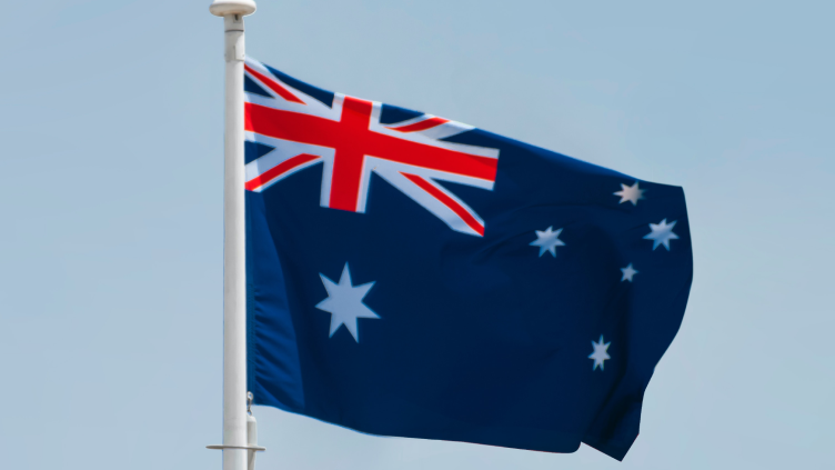 Australian Federal Police Seizes $6.4 Million in Cryptocurrency in Operation Kraken