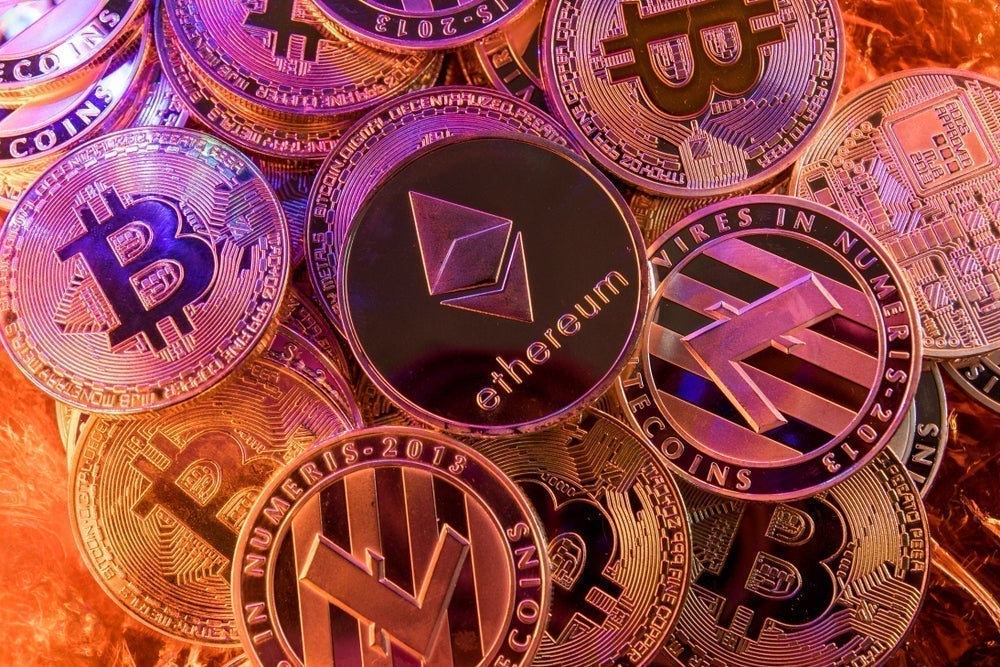 FBI Busts $25M Crypto Fraud Ring: 18 Charged In 'Operation Token Mirrors' Involving Fake Token NexFundAI