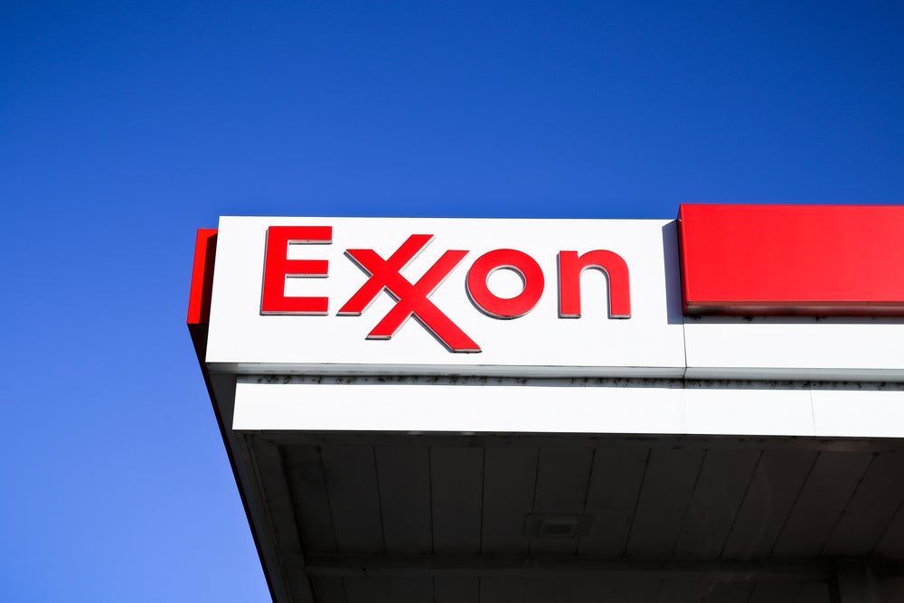 Exxon Mobil (XOM) - Exxon Mobil (NYSE:XOM)