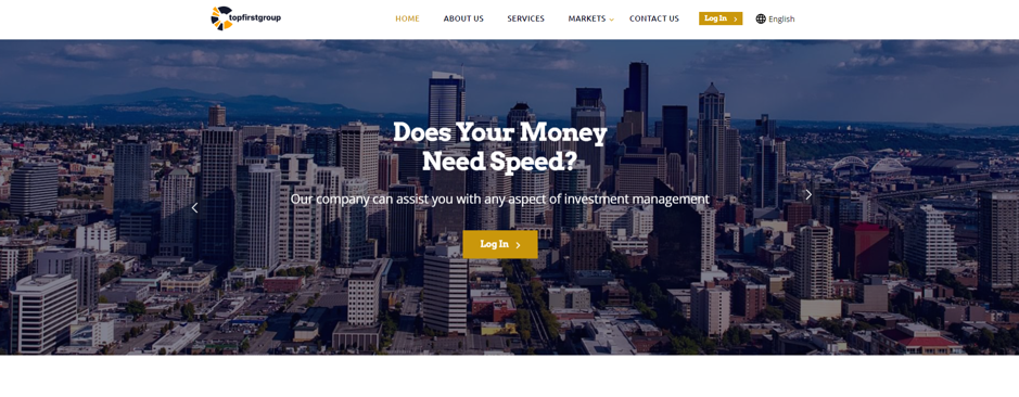 Tools and Services in Topfirstgroup.com Reviews
