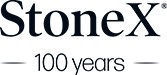 StoneX Announces Election Trading Partnership Between FOREX.com and Kalshi