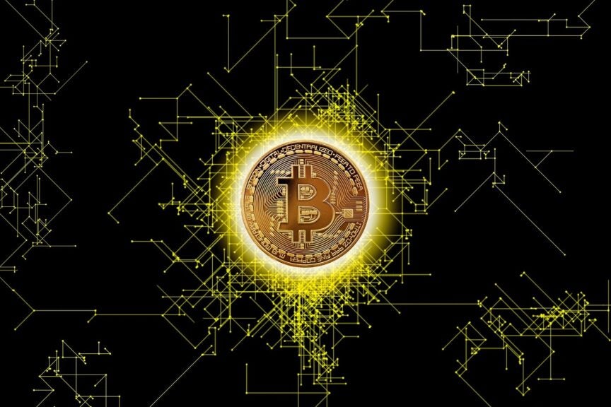 'Bitcoin Rights Bill' Passed By Pennsylvania House With Bipartisan Backing — Protects Right To Self-Custody Crypto - Coinbase Glb (NASDAQ:COIN)