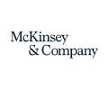 Mckinsey: Global Economics Intelligence executive summary, September 2024