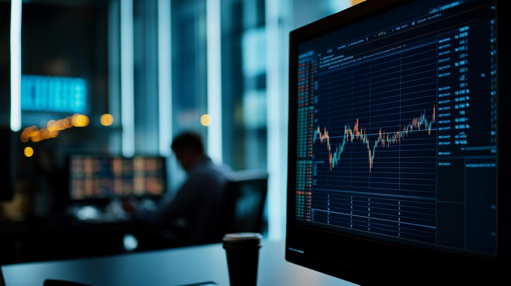 Börse Express - Powerhouse Energy Aktie: Technologiefortschritte treiben Wachstum voran