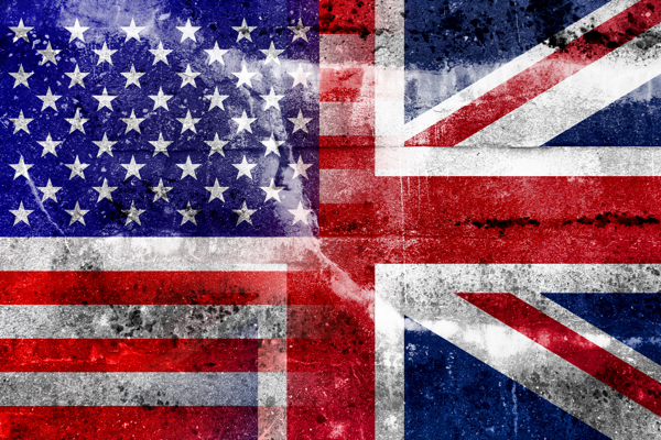 GBP/USD Consolidates as Bulls Eye a Potential Short-Term Pullback