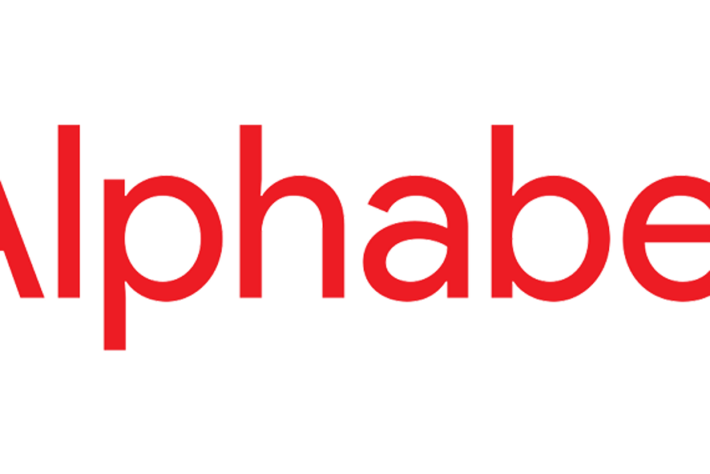 Alphabet (Google) Stock Price Prediction: 2024, 2025, 2030