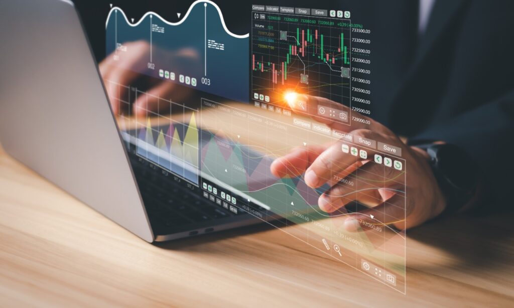 Coinbase Q3 2024 Earnings Preview: What to Expect