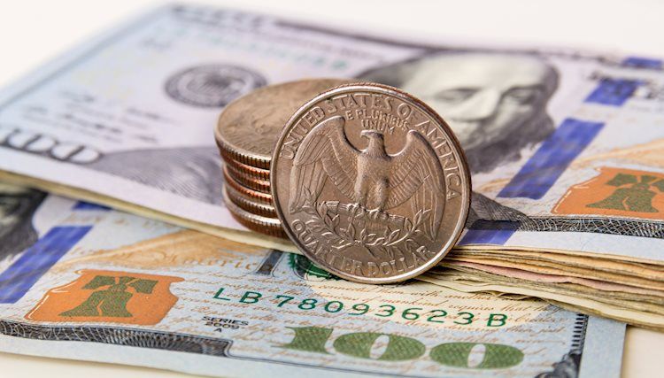 Choppy action continues ahead of BoC rate decision, more central bank speak