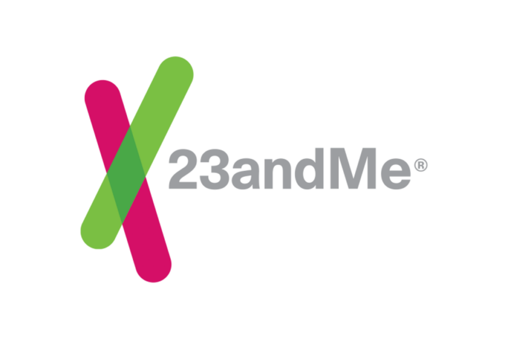 23andMe Stock Price Prediction: 2024, 2025, 2030