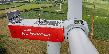 Börse KW 39/24: RENIXX überrascht - Verbio: stabile Dividende - First Solar: massiver Kapazitätsausbau - SMA: Spar- & Restrukturierungs-Programm