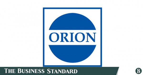 BSEC rejects rights share application of Orion Infusion