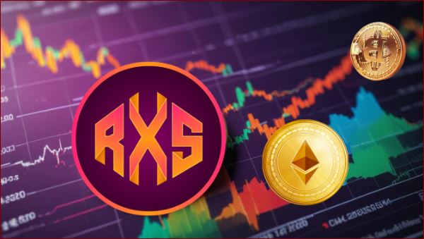 Low-risk Cryptocurrency under $1 that will outperform Bitcoin (BTC) and Ethereum (ETH) in the next bull run