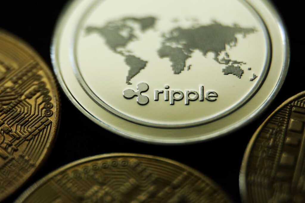 What Is Ripple (XRP)? A Guide to The Cryptocurrency