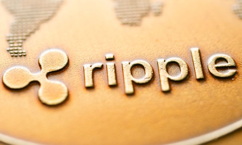 Ripple Names Exchange Partners for Stablecoin RLUSD