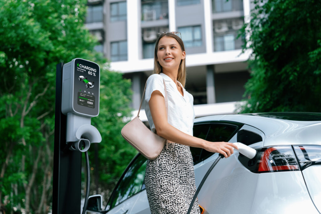 Here's Why Rivian Stock Is a Buy Before Nov. 5