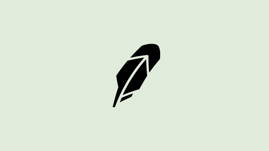 Robinhood to add Cboe's Index Options to lineup of investment instruments