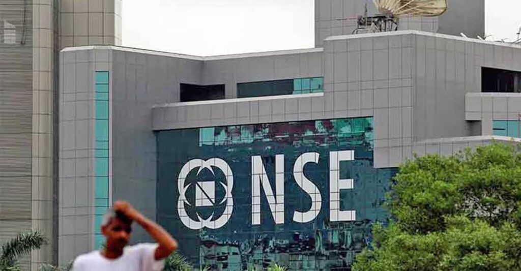 Can Social Stock Exchange solve fund woes? NSE workshop infuses confidence to Kerala NGOs