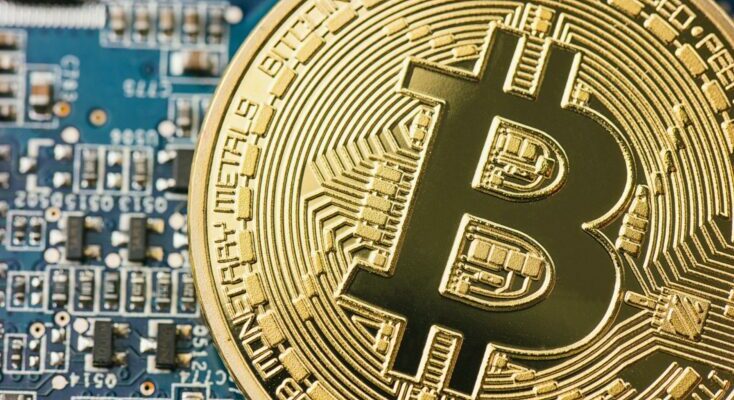 SUP Miner Redefines Cryptocurrency Mining with Accessible Cloud Platform