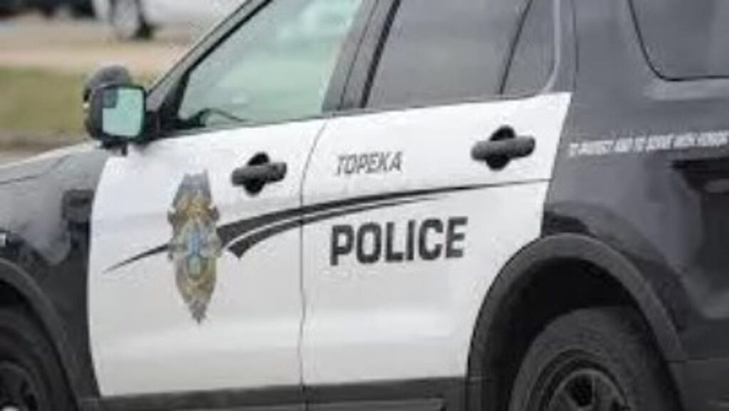 Topeka police and Kansas AG helped feds investigate big crypto scam