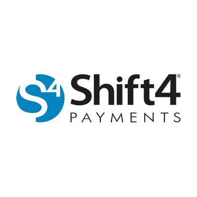 Shift4 Puts Its Weight Behind Cryptocurrency as a Payment Option – Digital Transactions