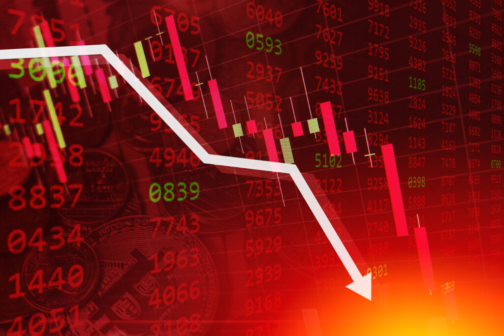 Why Lucid Stock Fell Today
