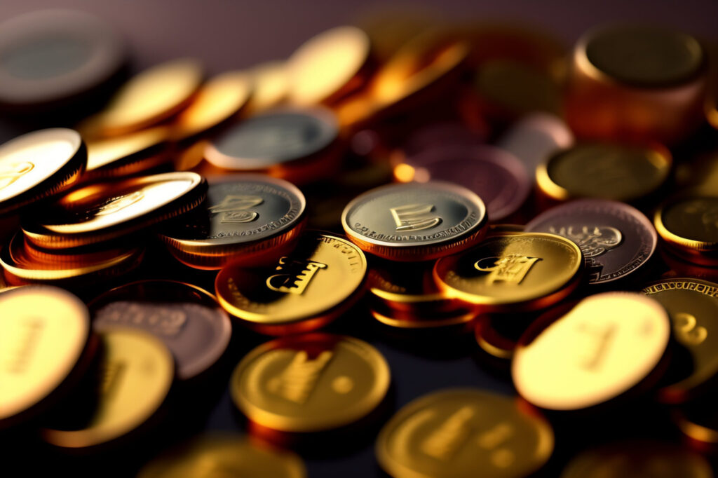 Stripe’s Stablecoin Integration Sees Blockbuster First Day