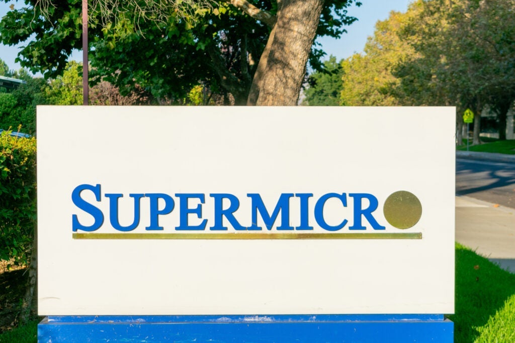 Super Micro (SMCI) Technical Analysis: Trading Opportunity - Super Micro Computer (NASDAQ:SMCI)