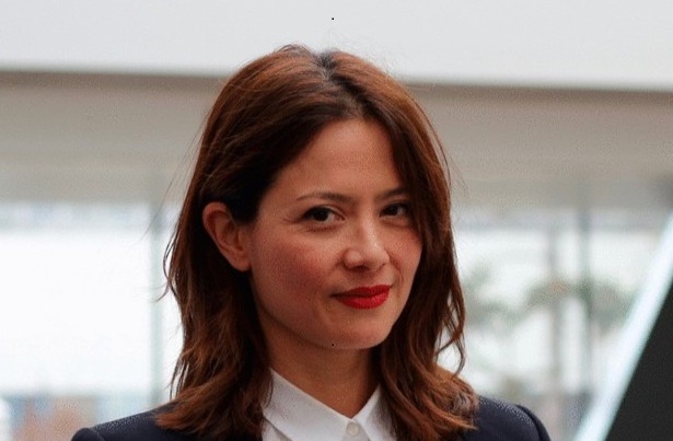 Swissquote names Tara Yip as Chief People Officer