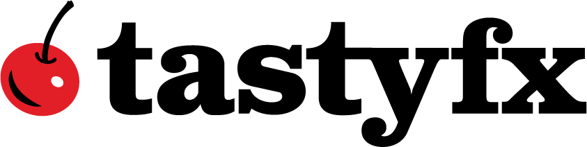 Leading forex broker tastyfx offers integration with TradingView
