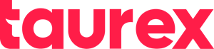 Taurex