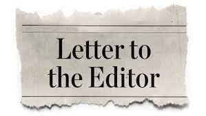 Letter to the editor: Economic comparisons
