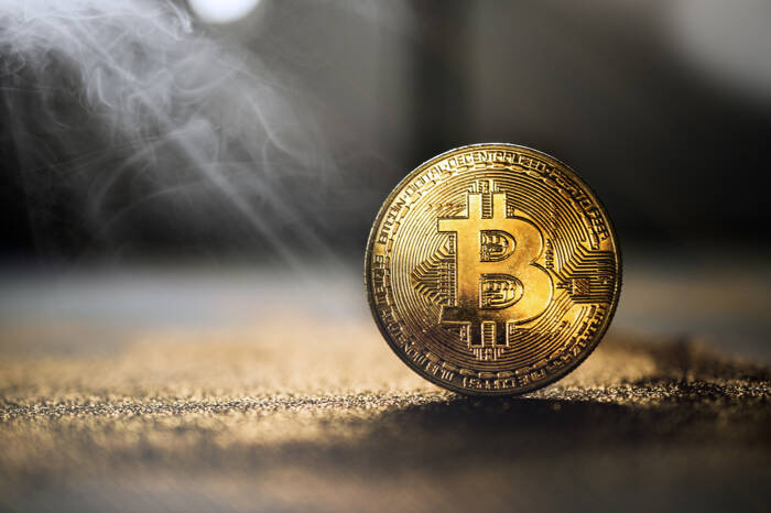 MicroStrategy Share Price Gains 1,500% in 4-Years: These 3 Bitcoin Mining Stocks Could Follow