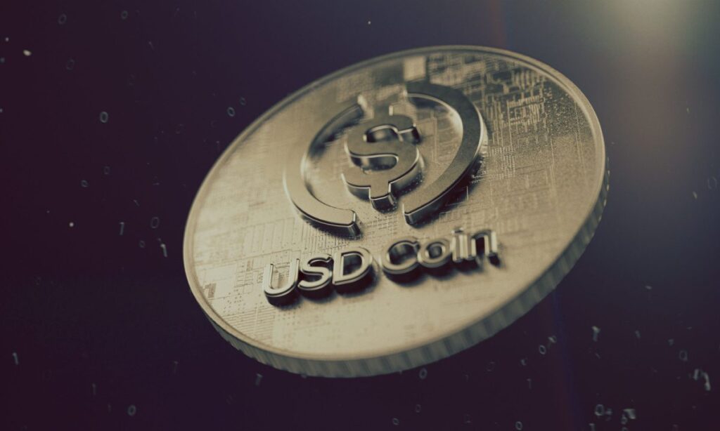Circle Teams With Thunes on Stablecoin Liquidity Management