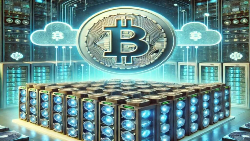 Top 10 Best Free Bitcoin Litecoin Dogecoin Cloud Mining Platforms in 2024-Earn Passive Income