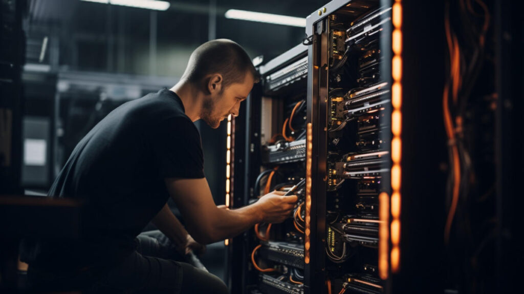 Among the Most Profitable Cryptocurrency Stocks To Buy Now