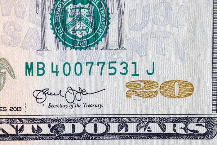 U.S. Dollar Pulls Back After PMI Reports: Analysis For EUR/USD, GBP/USD, USD/CAD, USD/JPY