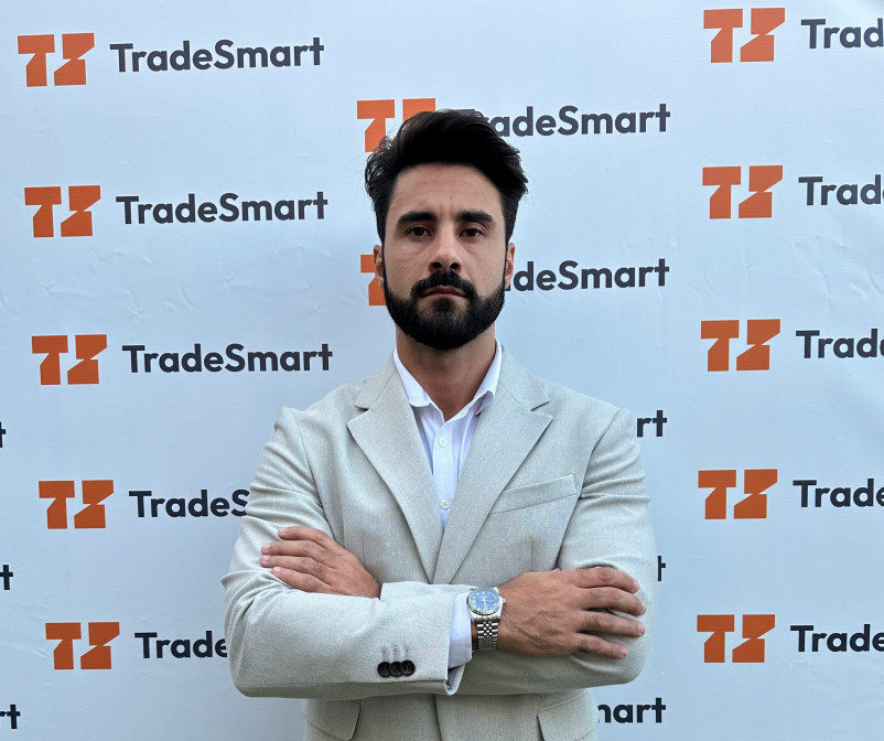 Trade Smart Announces Expansion of Forex Investment Services for Turkish Investors