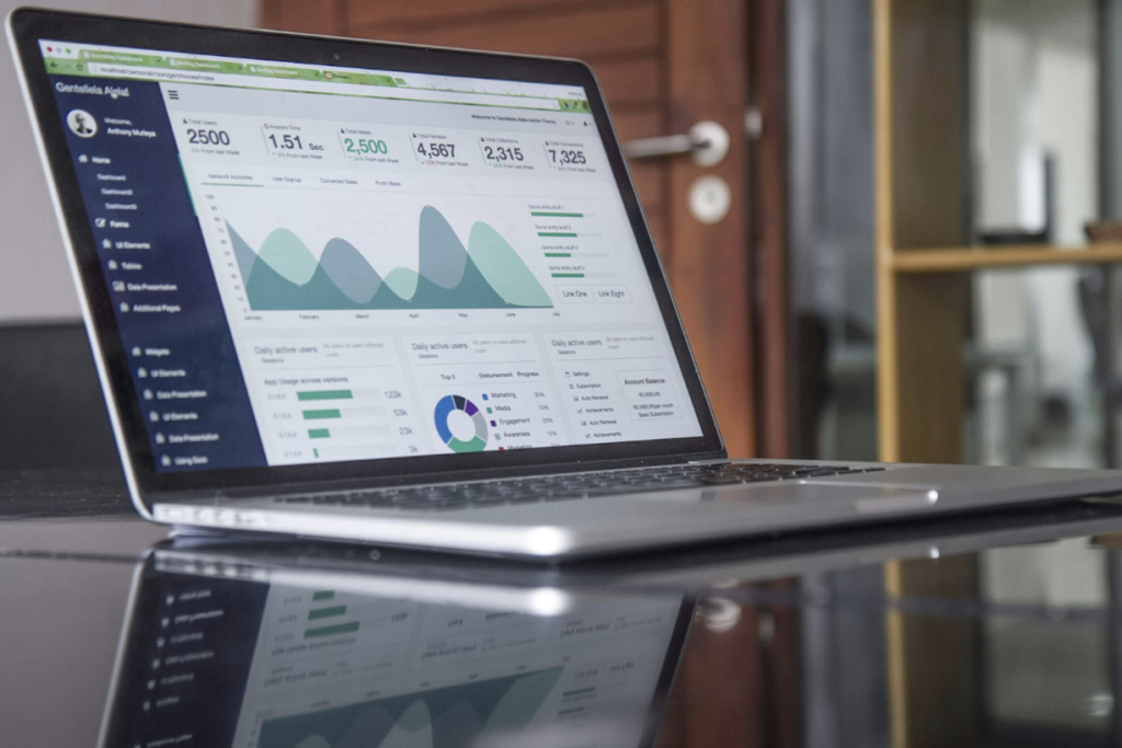 Forex Trading Is Taking Off In Singapore, But There's More To Success Than Technical Know-How – Core Life Skills Highlighted By Octa Play A Role