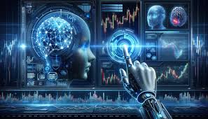 AI in Forex Trading